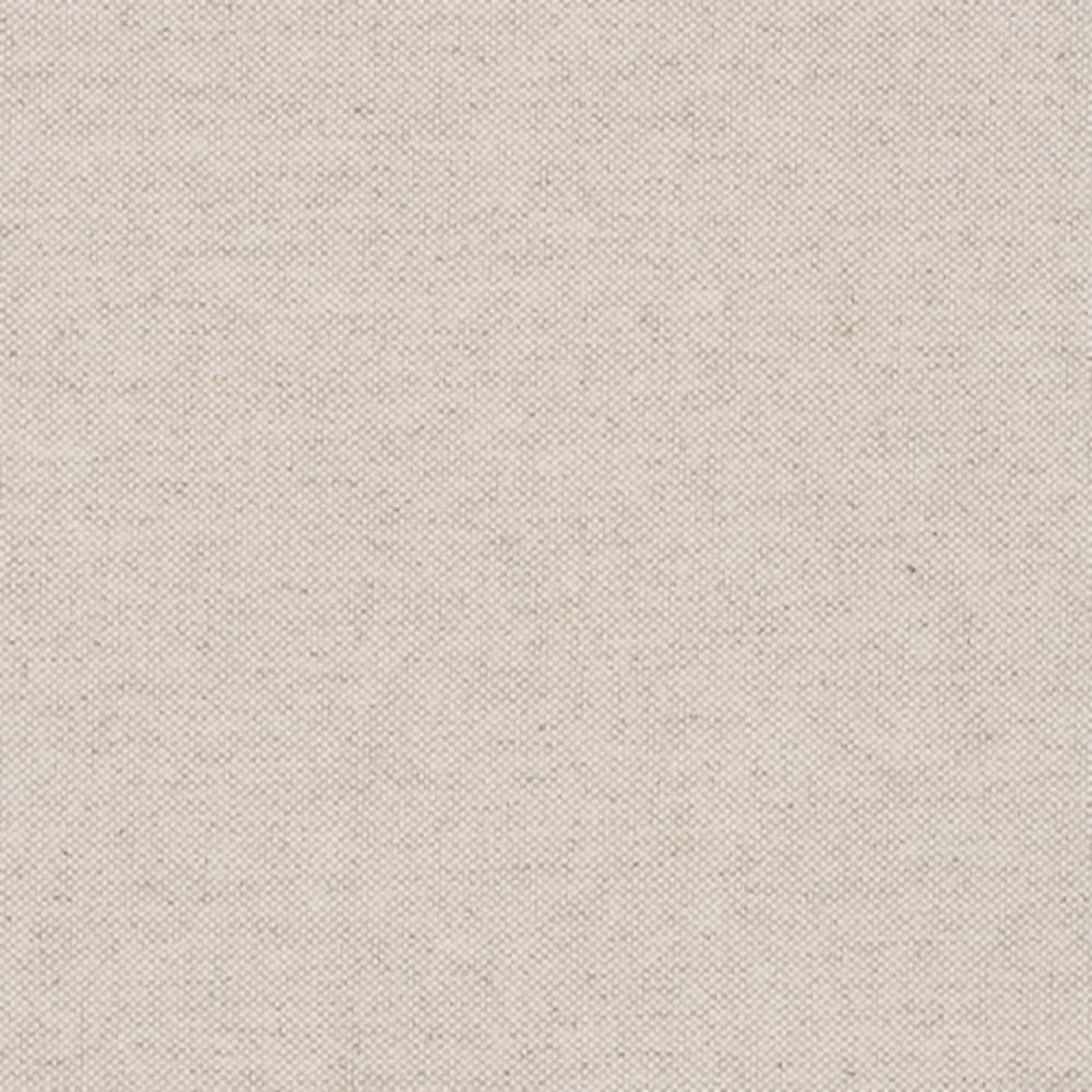Picture of 15426-19